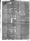 London Evening Standard Monday 16 October 1871 Page 4