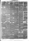 London Evening Standard Tuesday 17 October 1871 Page 2