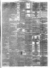 London Evening Standard Wednesday 18 October 1871 Page 3