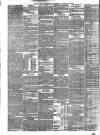 London Evening Standard Wednesday 18 October 1871 Page 6