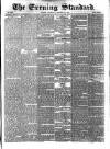 London Evening Standard Thursday 19 October 1871 Page 1