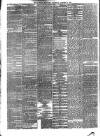 London Evening Standard Thursday 19 October 1871 Page 4