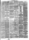 London Evening Standard Thursday 19 October 1871 Page 5