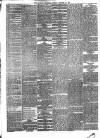 London Evening Standard Friday 20 October 1871 Page 4