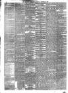 London Evening Standard Saturday 21 October 1871 Page 4