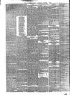 London Evening Standard Saturday 21 October 1871 Page 6