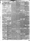 London Evening Standard Monday 23 October 1871 Page 2