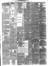 London Evening Standard Monday 23 October 1871 Page 3