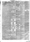 London Evening Standard Thursday 26 October 1871 Page 2