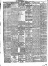 London Evening Standard Thursday 26 October 1871 Page 4
