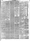 London Evening Standard Thursday 26 October 1871 Page 5