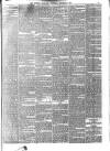 London Evening Standard Thursday 26 October 1871 Page 7