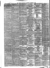 London Evening Standard Thursday 26 October 1871 Page 8