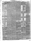 London Evening Standard Tuesday 31 October 1871 Page 2