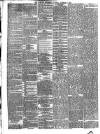 London Evening Standard Tuesday 31 October 1871 Page 4