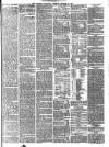 London Evening Standard Tuesday 31 October 1871 Page 5