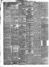 London Evening Standard Wednesday 29 November 1871 Page 4