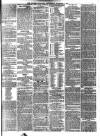 London Evening Standard Wednesday 01 November 1871 Page 5
