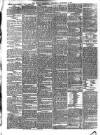 London Evening Standard Wednesday 08 November 1871 Page 2