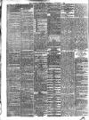 London Evening Standard Wednesday 08 November 1871 Page 4