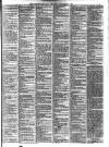 London Evening Standard Thursday 09 November 1871 Page 5