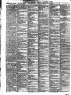 London Evening Standard Wednesday 22 November 1871 Page 8