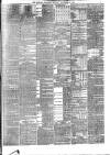 London Evening Standard Monday 27 November 1871 Page 3