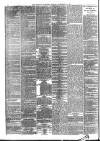 London Evening Standard Monday 27 November 1871 Page 4