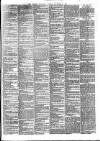 London Evening Standard Monday 27 November 1871 Page 5