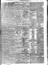 London Evening Standard Friday 01 December 1871 Page 7