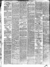 London Evening Standard Friday 01 December 1871 Page 8