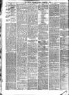 London Evening Standard Monday 04 December 1871 Page 8