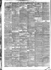 London Evening Standard Tuesday 05 December 1871 Page 2