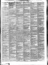 London Evening Standard Tuesday 05 December 1871 Page 5