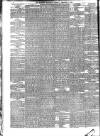 London Evening Standard Tuesday 05 December 1871 Page 6