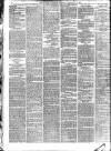 London Evening Standard Tuesday 05 December 1871 Page 8