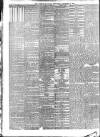 London Evening Standard Wednesday 06 December 1871 Page 4