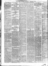 London Evening Standard Wednesday 06 December 1871 Page 8