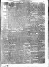 London Evening Standard Thursday 07 December 1871 Page 3