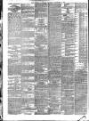 London Evening Standard Thursday 07 December 1871 Page 6