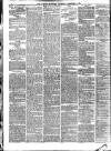 London Evening Standard Thursday 07 December 1871 Page 8