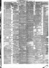 London Evening Standard Friday 08 December 1871 Page 6