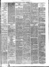 London Evening Standard Tuesday 12 December 1871 Page 5