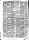 London Evening Standard Tuesday 12 December 1871 Page 8