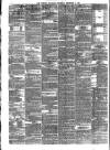 London Evening Standard Thursday 14 December 1871 Page 2