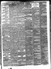 London Evening Standard Thursday 14 December 1871 Page 5