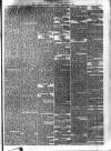 London Evening Standard Tuesday 19 December 1871 Page 3