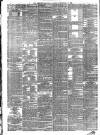 London Evening Standard Thursday 21 December 1871 Page 2