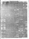 London Evening Standard Thursday 21 December 1871 Page 3