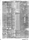 London Evening Standard Wednesday 03 January 1872 Page 2